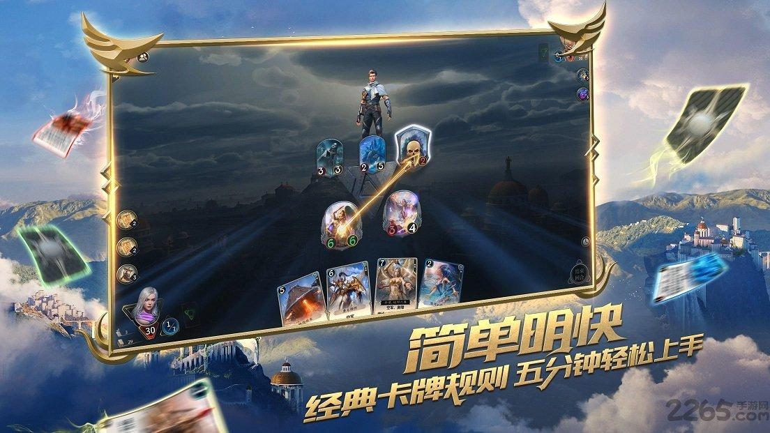 25mm玳瑁手串值多少钱?-专业的问答社区解答你的疑问