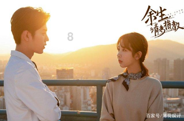 狗妈对于子女的性别有概念么？游戏画面