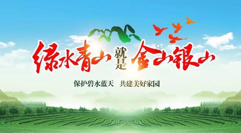救援采蜜人