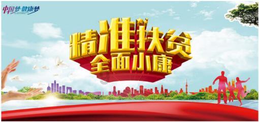 宠物健康管理师怎么报考?就业前景怎么样 有什么要求吗?