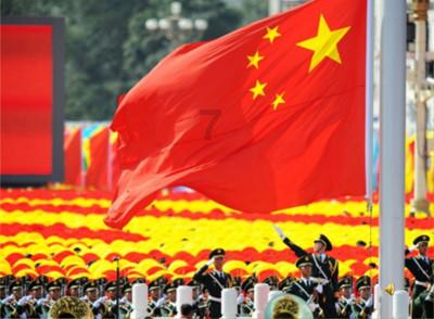 发现未知冷知识,尽在下面的配置用本本玩魔兽冰封王座,怎么感觉卡啊?是带不动么?求详细解答~!