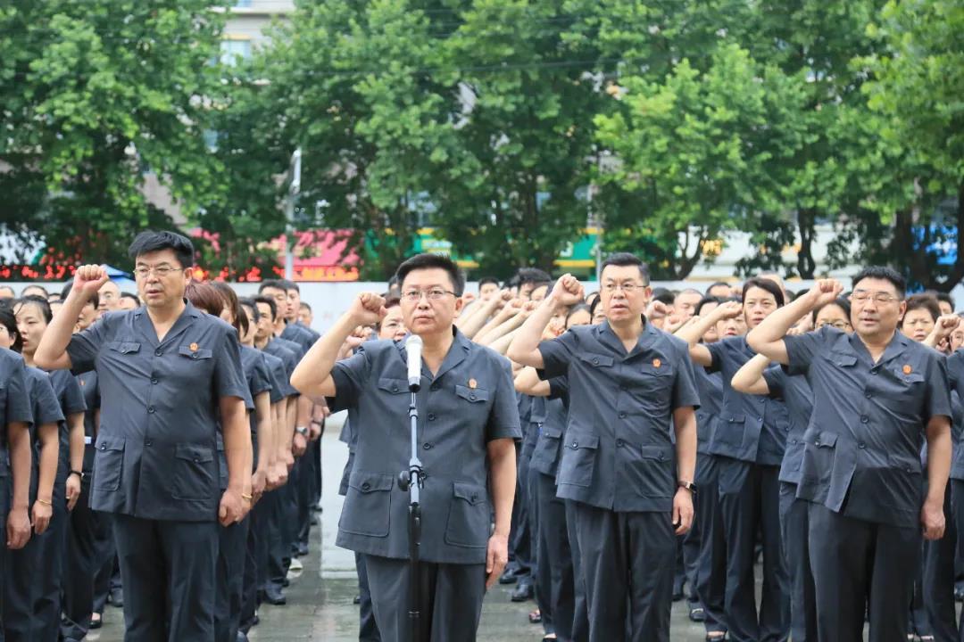 厉害了我的巧虎6