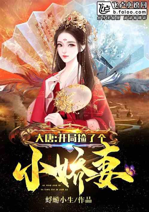 环保在行动 全民共参与