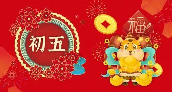 楼市走到十一月份，超20个城市房子白菜价，将来房价的走势会怎样？游戏画面