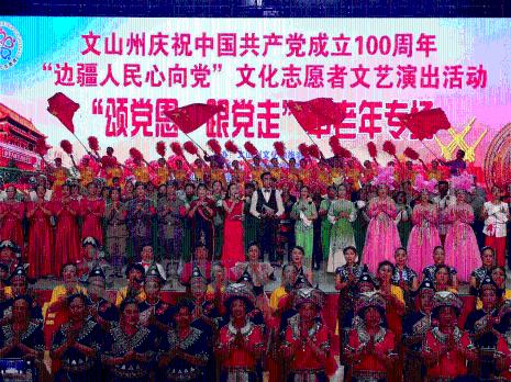 绥江南岸:用好“枫桥经验”破译“善治密码”