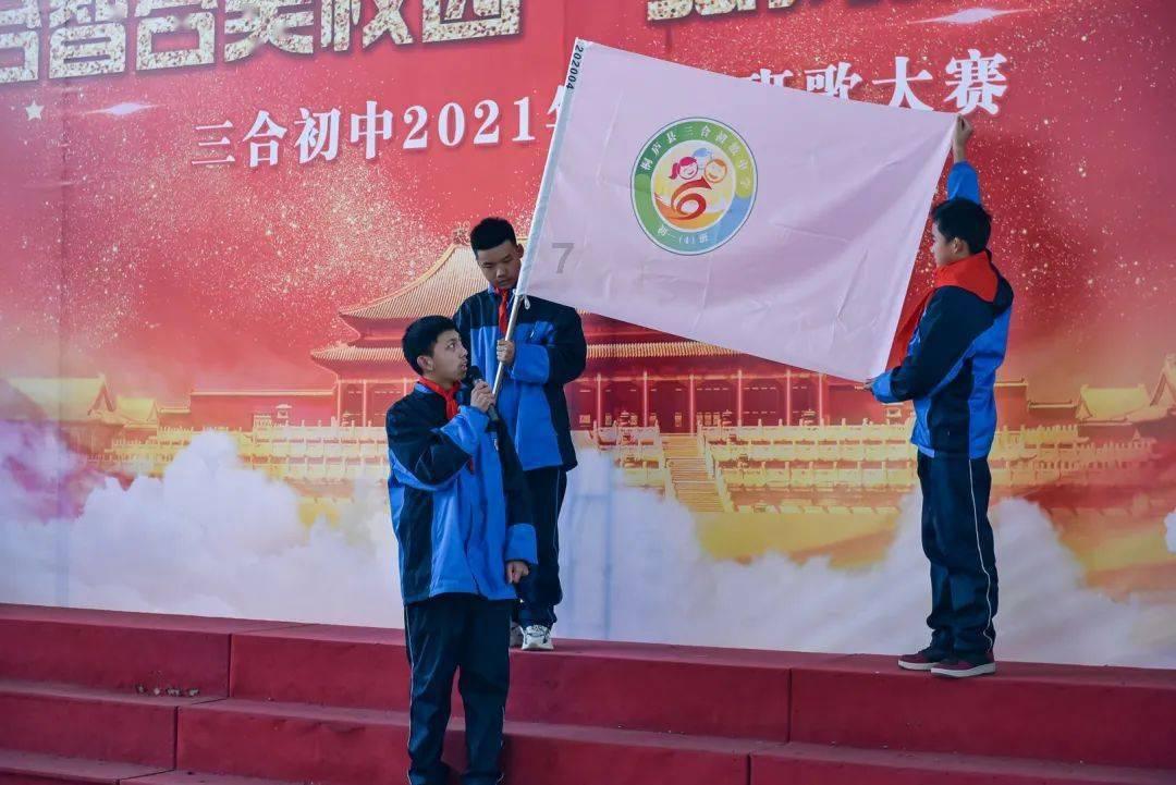 英语单词老是记不住该怎么办游戏画面