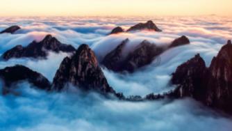 寻找古代宝藏